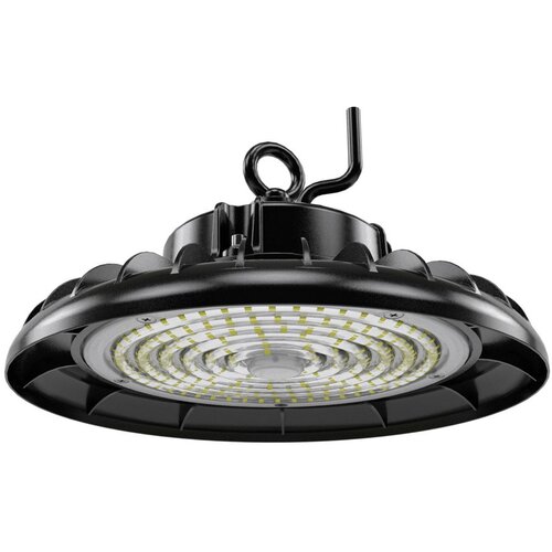 Commel Reflektor LED Highbay 100 W Cene