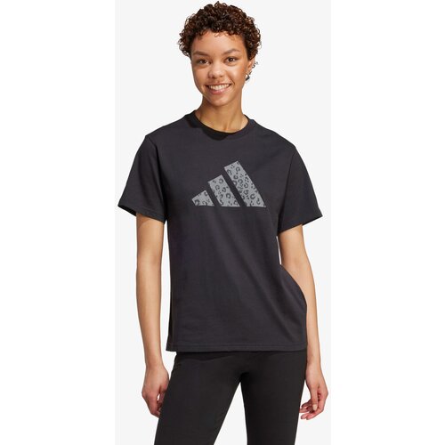 Adidas Majica W ANIMAL T Cene