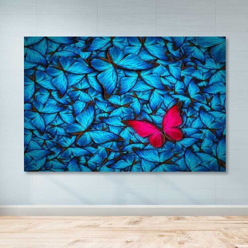 Wallity Slika DEV03378100140, 100x140 cm Cijene