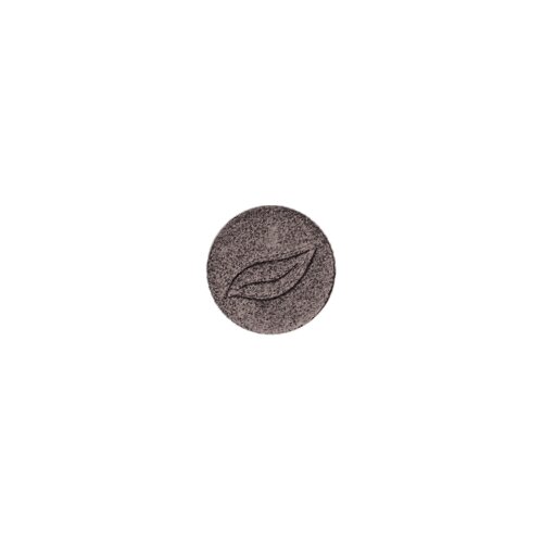 puroBIO cosmetics Kompaktno sjenilo za oči REFILL - 19 Duochrome siva (svetljucavo) - za ponovno punjenje Cijene