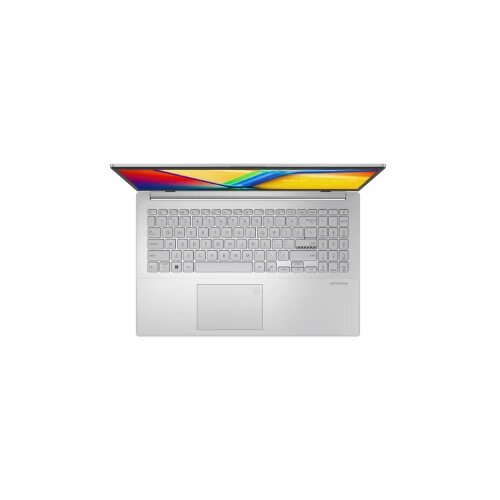 Asus Prenosnik Vivobook 15 X1504VA-BQ2911 Core 5-120U, 16 GB RAM, 512 GB SSD, 39,6 cm (15,6"), Brez OS, (5000007533) Cene