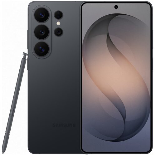 Samsung Galaxy S26 Ultra 12GB/1TB Black Cijene