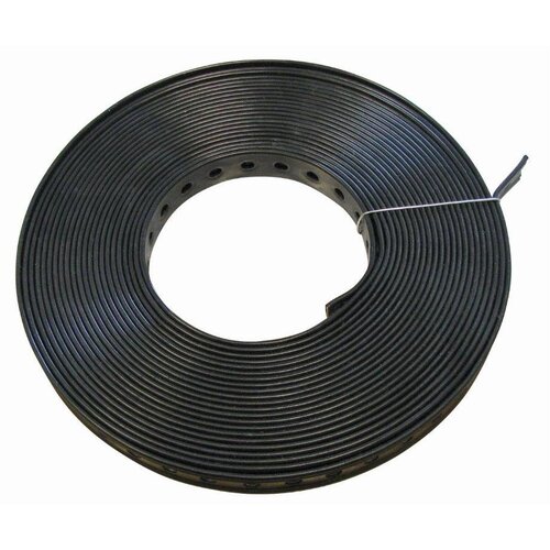  Traka PERFORIRANA 19X3,0mm 10m Cijene