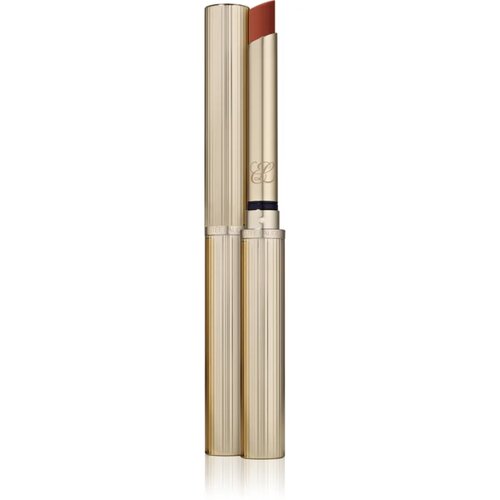 Est&amp;eacute;e Lauder Pure Color Explicit Matte Lipstick matirajući ruž za usne nijansa Double or Nothing 1.8 g Slike