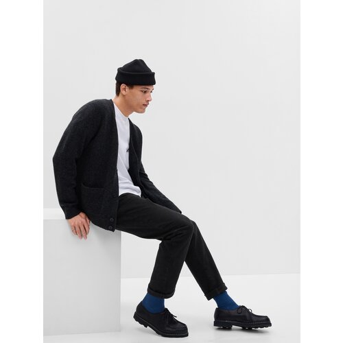 GAP Straight Flex Jeans - Men Slike