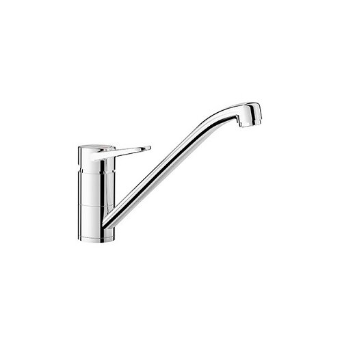 Blanco slavina Wega II Slike