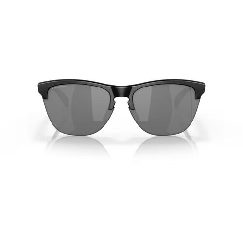 Oakley frogskins lite naočare za sunce oo 0OO9374 937453 Cene