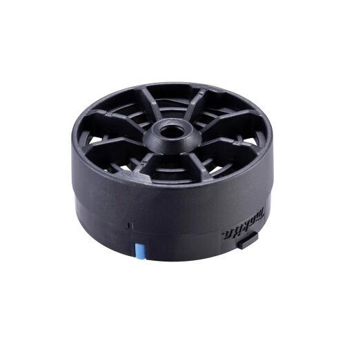 Makita 191X29-2 filter otvaranja Cijene