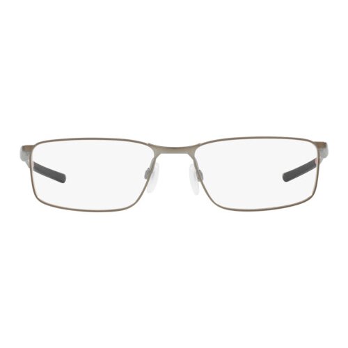 Oakley Socket 5.0 Naočare OX 3217 03 Cene