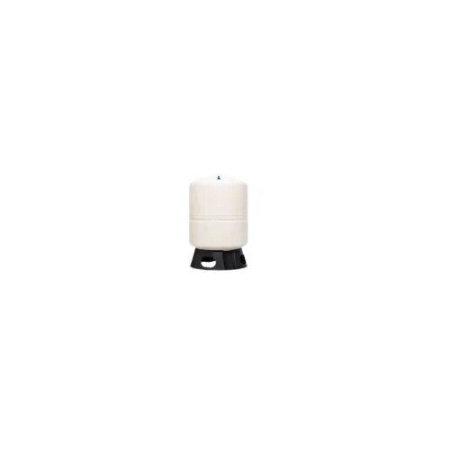 Tank za vodu RO 60L (15,9 galona) Cijene