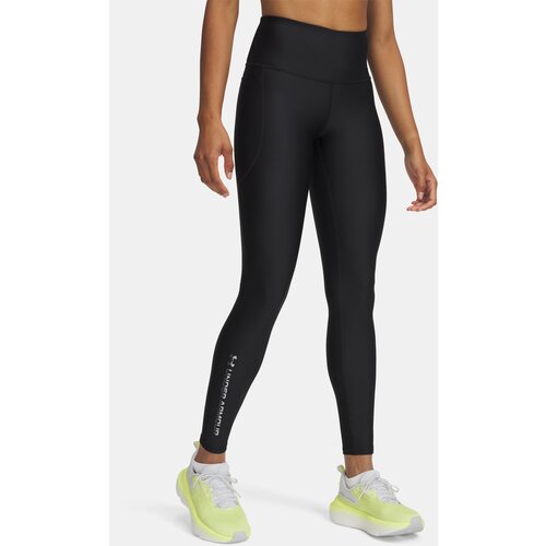 Under Armour Women's leggings Tech Branded Legging - Women's Slike