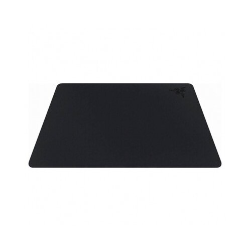 Razer Podloga za mi&amp;scaron;ko Goliathus Mobile Stealth Edition Slike