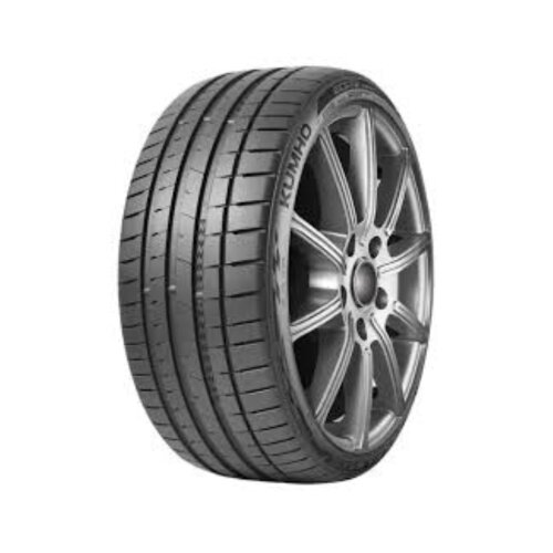  Guma G275/40R18 103Y XL ECSTA SPORT PS72 KUMHO Slike