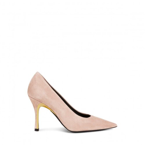 Furla Pumps - EVA DECOLLETE pink Cene