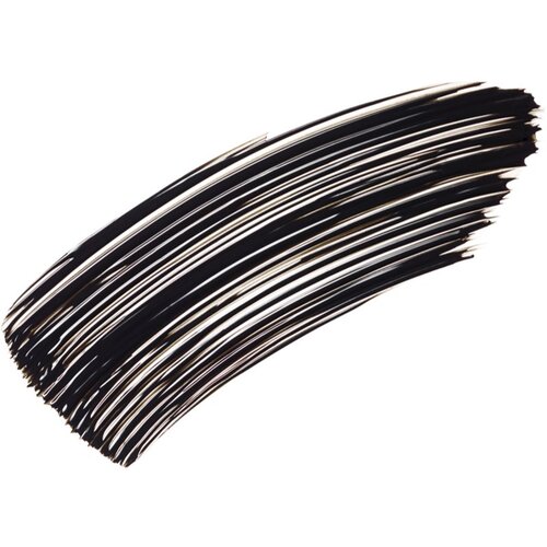 Benefit They&amp;acute;re real! magnet maskara za podalj&amp;scaron;anje trepalnic 9 g odtenek supercharged black Slike