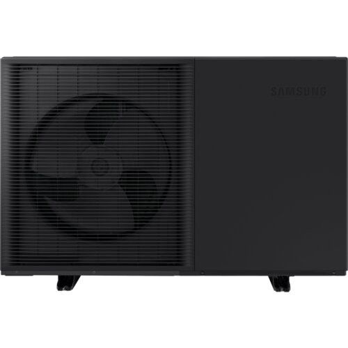 Samsung EHS Mono HT AE120CXYBGK/EU R290 12kW monoblok toplotna črpalka - Slike