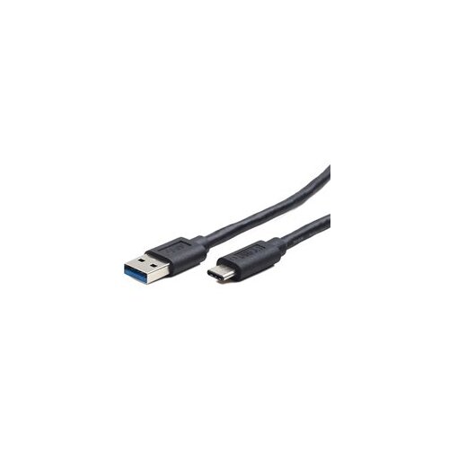  3.0 kabal AM to Type-C AM/CM, 1m,... Slike