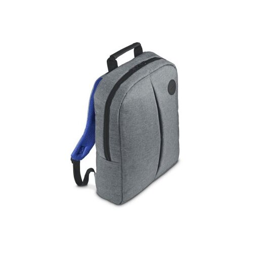 Hama ranac za laptop 217273 Cene