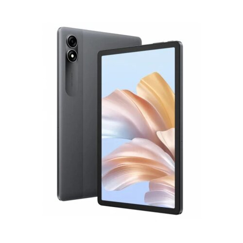 Blackview tablet tab 90 10.92 FHD/T606 OC/8GB/128GB/8200mAh/Android 14/Grey Cene