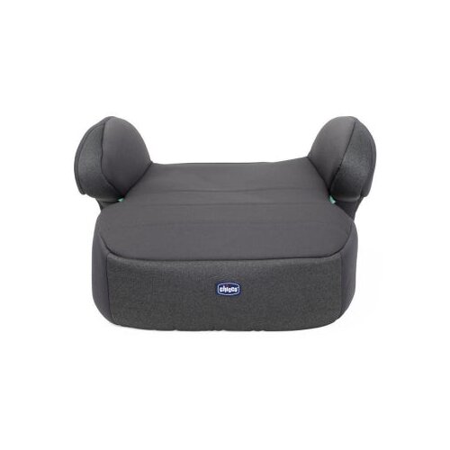 Chicco quasar Fix buster sedi&amp;scaron;te 126-150 cm Grey Slike