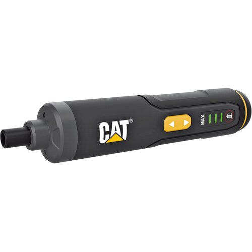 Cat aku-zavrtač DX1110 4V Cene
