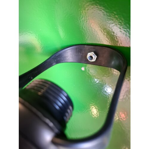 Opviq AYD-3444 Green Table Lamp - OŠTEĆENO Cene