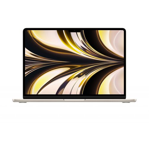 Apple MacBook Air 13.6" M2 8GB 256GB SSD starlight Cijene