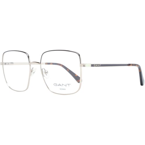 Gant Naočare GA 4128 050 Cene