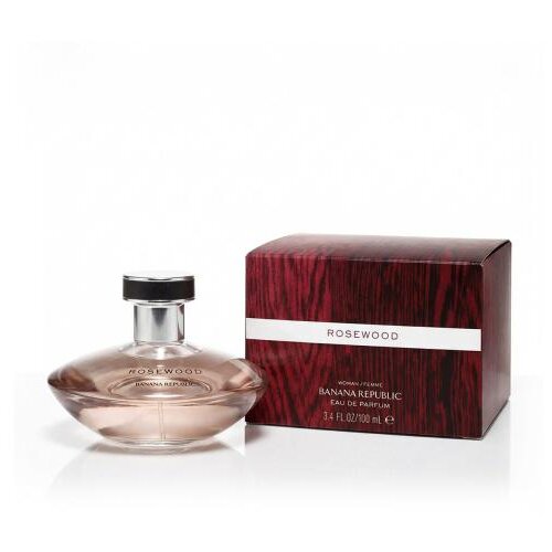 Banana Republic Rosewood 100 ml parfemska voda za žene Cijene
