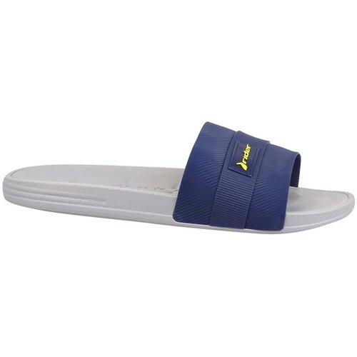 Rider Čevlji za v vodo GO Slide AD pisana Cene