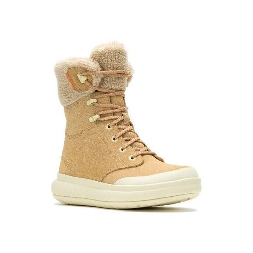 Merrell J007074 Bež Slike