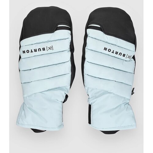 Burton ak Gore-Tex Infinium Oven Rokavice Mitt ballad blue Cene