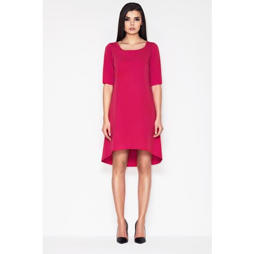 Awama Woman's Dress A56 Cijene