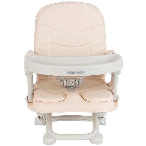 Kikka Boo Hranilica Pappo Grey ( KKB11193 ) Slike