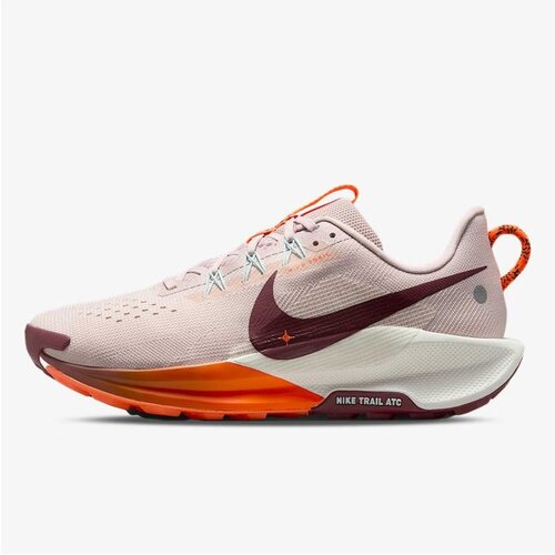 Nike reactx pegasus trail 5 Cene