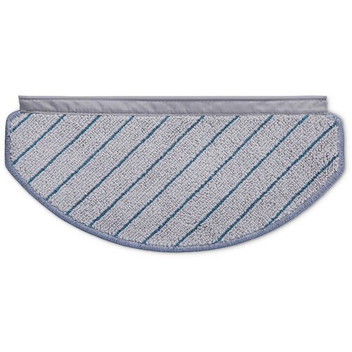  BHZRMP12 Wischpads Cijene