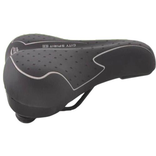  sedlo At-6003B2 268X182Mm 560G Slike