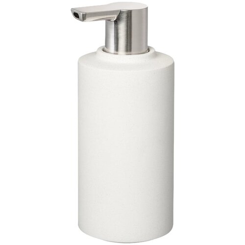 Blomus Bijeli betonski dozator sapuna 190 ml Creto &amp;ndash; Slike