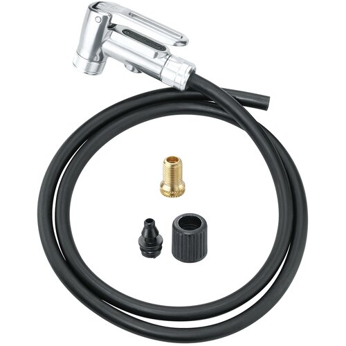 Topeak Dijelovi SmartHead DX Upgrade Kit Slike