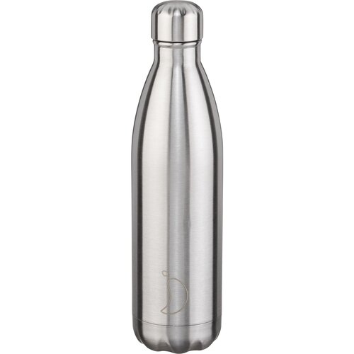 Chillys 750 ml stainless steel Cijene