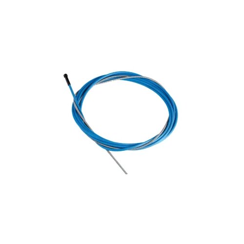 Abicor Binzel spiralna vodilica plava 4 m za žicu Ø 0.6-0.9 mm 124.0012 Cijene