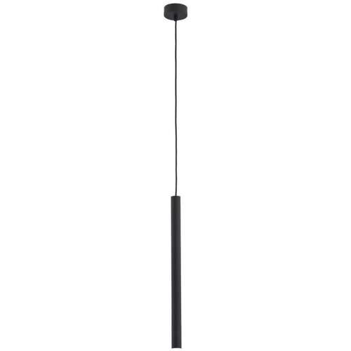  Argon 8067 - Visilica na sajli ETNA 1xG9/6W/230V crna Cene
