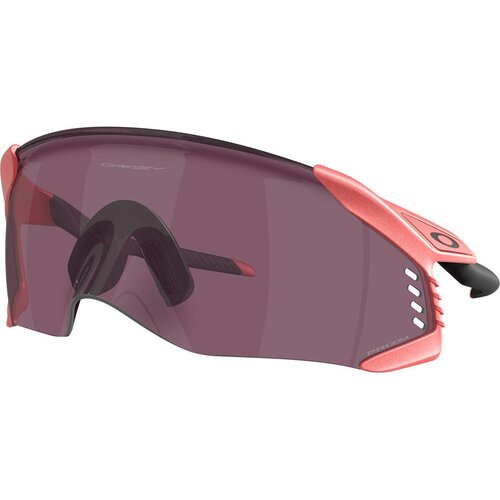 Oakley Velo Kato Naočare za sunce OO 9501 10 Cene