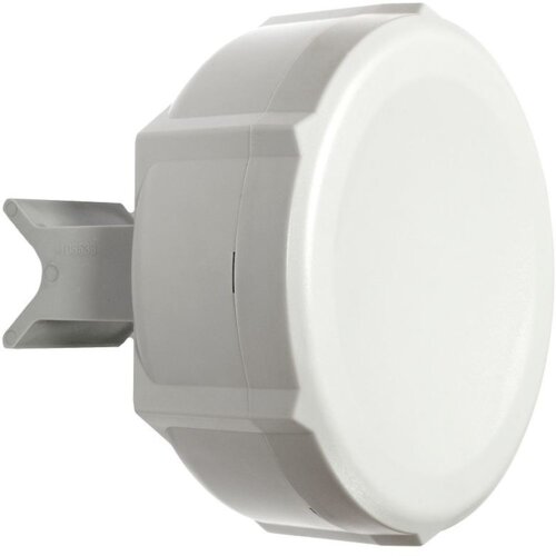 MikroTik SXTG-5HPacD-SA LAN Ruter outdoor 866Mb/s 802.11ac high power WiFi Ruter 5GHz 1300mW (31dBm) Cene
