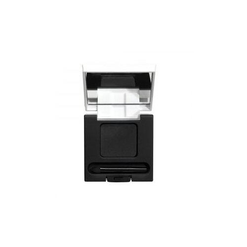Diego dalla Palma Compact Color Liner 00 2g Slike