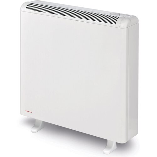 Elnur_Gabarron Termoakumulacioni radijator ADX 2412 A Cene