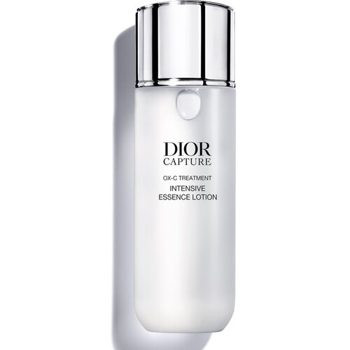 Dior Capture Intensive Essence Lotion lifting esencija za lice s hidratantnim učinkom 175 ml Slike