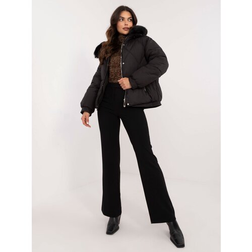 Factory Price Jacket-MBM-KR-2639.14-black Cijene
