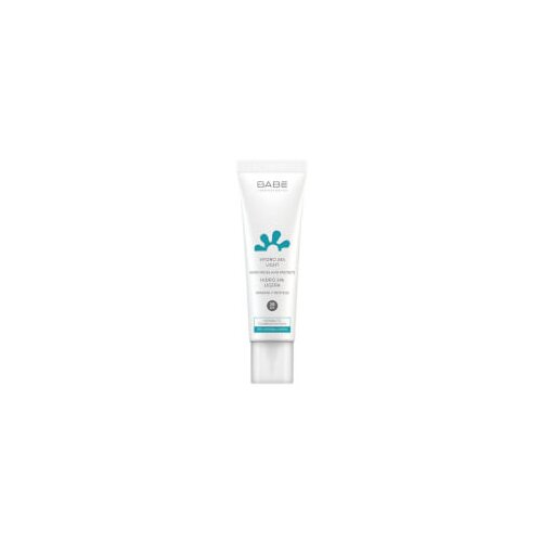 Laboratorios Babe Hydro 24h hidratantna lagana krema SPF20 Slike