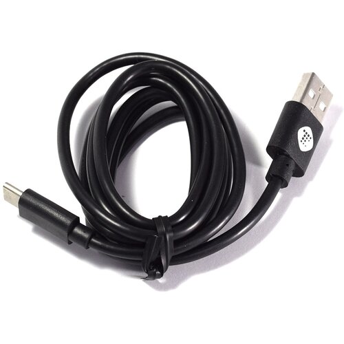 Teracell Kabel Plus Type-C 2A crni 1.2m Cene
